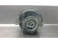 Recambio de faro antiniebla derecho para renault megane i classic (la0) 1.9 dti alize referencia OEM IAM    2