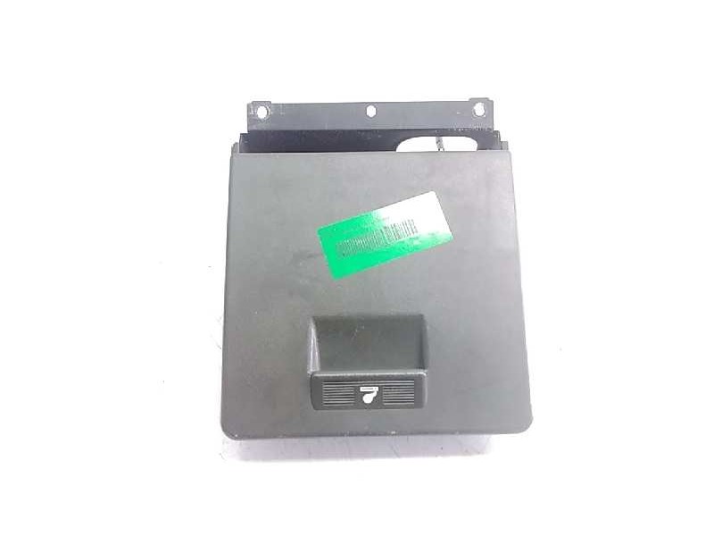 Recambio de cenicero para renault 5 (b/c40) gtl (b/c 402, c 407) referencia OEM IAM 7700755518K  