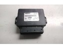 MODULO CONFORT 360324BA1A 