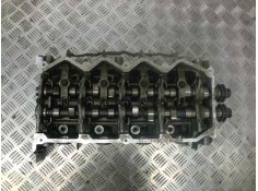 Recambio de culata para nissan almera (n16/e) 2.2 16v turbodiesel cat referencia OEM IAM  CULATA NISSAN ALMERA 2.2 D 16V 01 9386