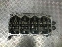 CULATA CULATA NISSAN ALMERA 2.2 D 16V 01 93862