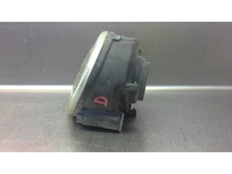 Recambio de faro antiniebla derecho para renault megane i classic (la0) 1.9 dti alize referencia OEM IAM   