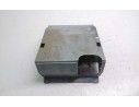 CENICERO 7700755518K 