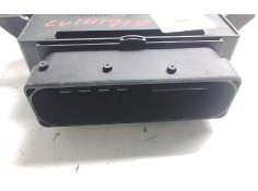 Recambio de modulo confort para nissan qashqai (j11) acenta referencia OEM IAM 360324BA1A   2