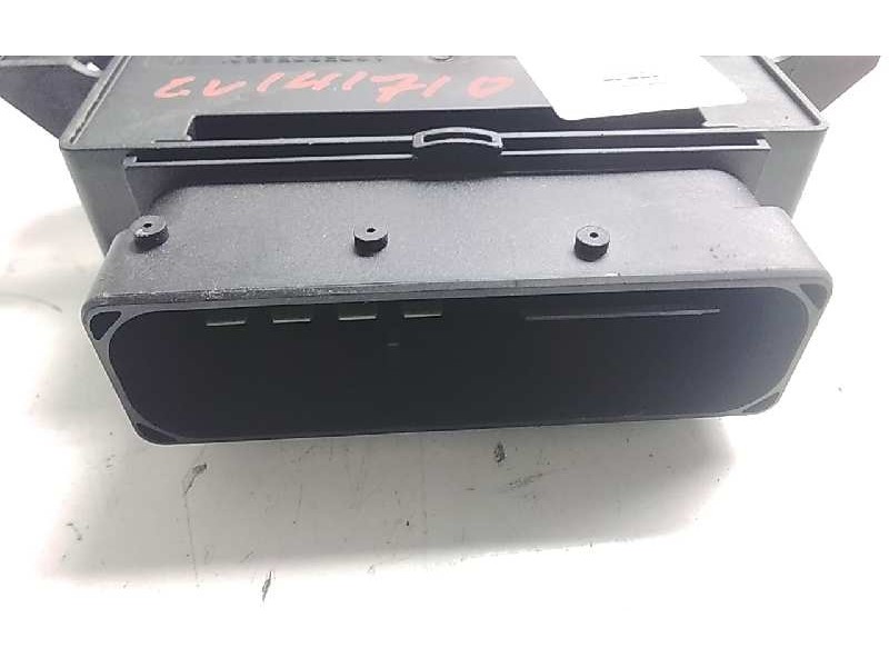 Recambio de modulo confort para nissan qashqai (j11) acenta referencia OEM IAM 360324BA1A  