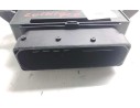 MODULO CONFORT 360324BA1A 