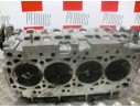 CULATA CULATA NISSAN ALMERA 2.2 D 16V 01 93862