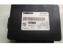MODULO CONFORT 360324BA1A 