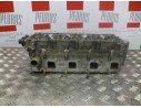 CULATA CULATA NISSAN ALMERA 2.2 D 16V 01 93862