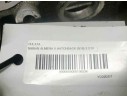 CULATA CULATA NISSAN ALMERA 2.2 D 16V 01 93862
