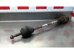 Recambio de transmision delantera derecha para renault kangoo (f/kc0) 1.5 dci diesel referencia OEM IAM    2