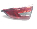 PILOTO TRASERO DERECHO PORTON 265504EA5D 