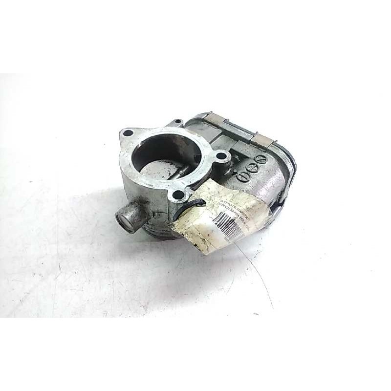 Recambio de cuerpo de mariposa para citroen xsara berlina 1.6i 16v exclusive referencia OEM IAM 0280750085  