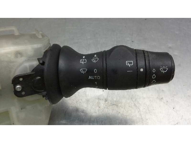 Recambio de anillo airbag para renault scenic iii grand bose edition referencia OEM IAM   