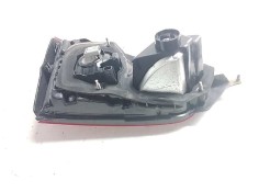 Recambio de piloto trasero derecho porton para nissan qashqai (j11) acenta referencia OEM IAM 265504EA5D   2