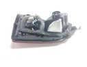 PILOTO TRASERO DERECHO PORTON 265504EA5D 