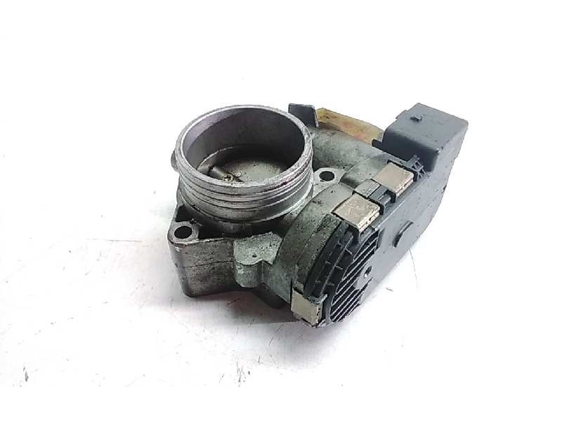 Recambio de cuerpo de mariposa para citroen xsara berlina 1.6i 16v exclusive referencia OEM IAM 0280750085  