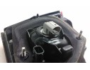 PILOTO TRASERO DERECHO PORTON 265504EA5D 