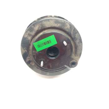Recambio de servofreno para bmw 3 coupé (e92) 320 d referencia OEM IAM 677593101  
