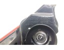 PILOTO TRASERO DERECHO PORTON 265504EA5D 