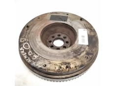 Recambio de volante motor para nissan almera (n15) 2.0 diesel referencia OEM IAM   93870