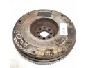 VOLANTE MOTOR 93870