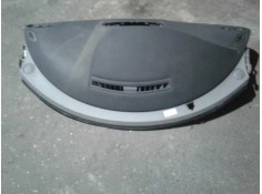 Recambio de salpicadero para renault scenic iii grand bose edition referencia OEM IAM    2