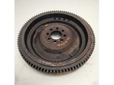 Recambio de volante motor para nissan almera (n15) 2.0 diesel referencia OEM IAM   93870 2