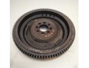 VOLANTE MOTOR 93870
