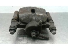 Recambio de pinza freno delantera derecha para kia picanto 1.1 ex referencia OEM IAM 4H12CA021   2