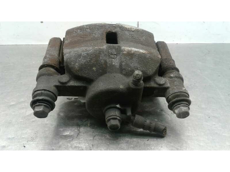 Recambio de pinza freno delantera derecha para kia picanto 1.1 ex referencia OEM IAM 4H12CA021  