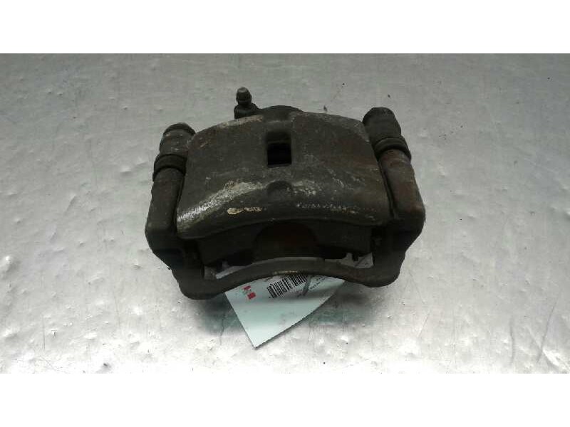 Recambio de pinza freno delantera derecha para kia picanto 1.1 ex referencia OEM IAM 4H12CA021  