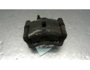 PINZA FRENO DELANTERA DERECHA 4H12CA021 