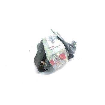 CINTURON SEGURIDAD TRASERO IZQUIERDO 28581DY30 