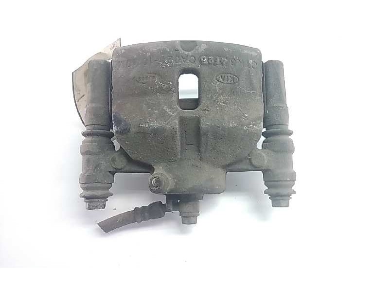 Recambio de pinza freno delantera izquierda para kia picanto 1.1 ex referencia OEM IAM   