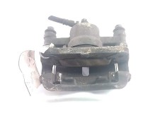 Recambio de pinza freno delantera izquierda para kia picanto 1.1 ex referencia OEM IAM    2