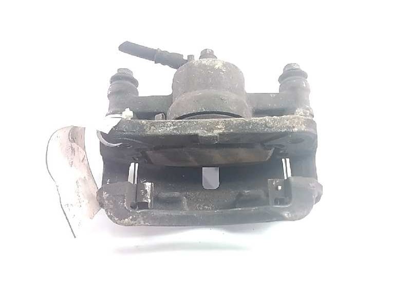 Recambio de pinza freno delantera izquierda para kia picanto 1.1 ex referencia OEM IAM   