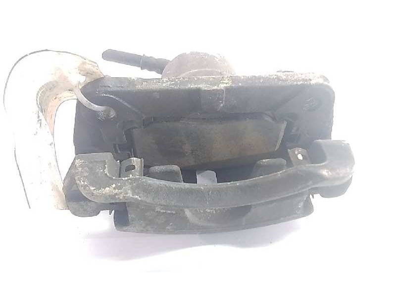 Recambio de pinza freno delantera izquierda para kia picanto 1.1 ex referencia OEM IAM   