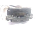 PINZA FRENO DELANTERA IZQUIERDA 