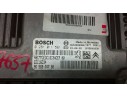 CENTRALITA MOTOR UCE 0281011561 