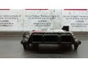 CENTRALITA MOTOR UCE 0281011561 