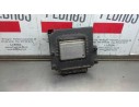 CENTRALITA MOTOR UCE 0281011561 