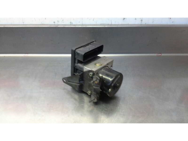 Recambio de centralita abs para citroen c5 berlina lx (e) referencia OEM IAM   