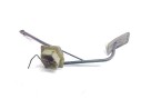 PEDAL ACELERADOR 93919