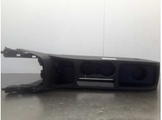 Recambio de consola central para ford fiesta (cb1) trend referencia OEM IAM    2