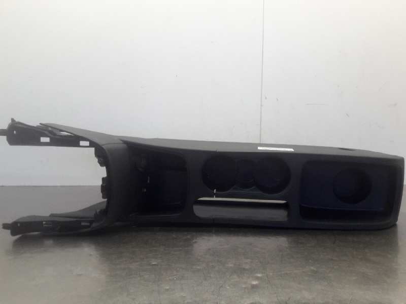Recambio de consola central para ford fiesta (cb1) trend referencia OEM IAM   