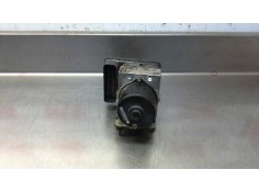 Recambio de centralita abs para citroen c5 berlina lx (e) referencia OEM IAM    2
