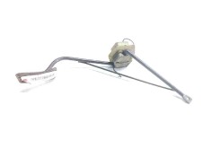 Recambio de pedal acelerador para peugeot 205 berlina 1.8 diesel referencia OEM IAM   93919 2