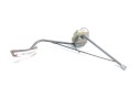 PEDAL ACELERADOR 93919