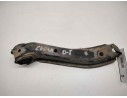 BRAZO SUSPENSION SUPERIOR DELANTERO IZQUIERDO 93920